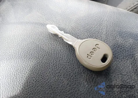 2014 Jeep Wrangler Unlimited Sport z USA, uszkodzony, nr VIN 1C4BJWDG6EL255550